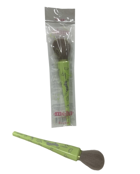 BROCHA MELU LF20 71332