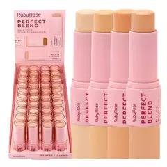 RUBY ROSE PERFECT BLEND HB-M300 - comprar online