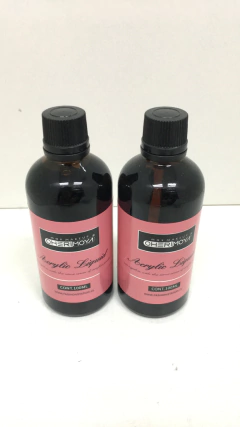 MONOMERO CHERIMOYA CH026