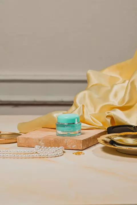 NAVI GEL CONSTRUCCION 4 EN 1 92035