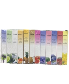 ACEITE PARA CUTICULA 60868 - comprar online