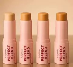 RUBY ROSE PERFECT BLEND HB-M300