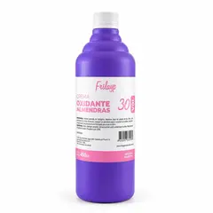 CREMA OXIDANTE ALMENDRA 30 VOL FRIDAY 37072