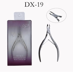 CORTA CUTICULA CG 00195 DX-19