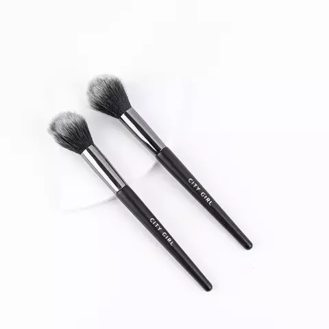 BROCHA CG FB-06-L/00060