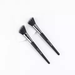 BROCHA CG FB-07-S/00770