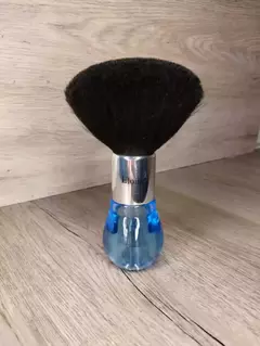 CEPILLO PLUMERO PELUQUERIA 060714 - comprar online