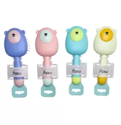 CEPILLO MELY KP082/63451 - comprar online