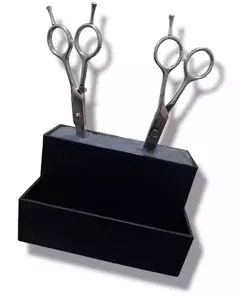 PORTA TIJERA ELOISE 083110