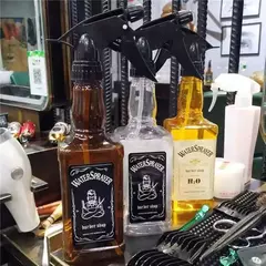 ROCIADOR CUADRADO 427853 - comprar online