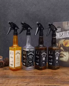 ROCIADOR CUADRADO 427853