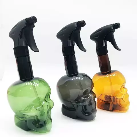 ROCIADOR CALAVERA 427976