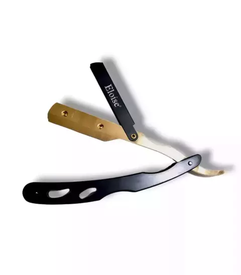 NAVAJA DORADA/NEGRA ELOISE 427792