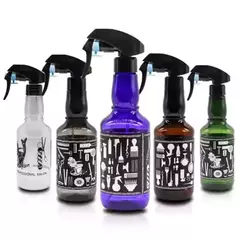 ROCIADOR REDONDO 427839