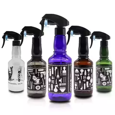 ROCIADOR REDONDO 427839