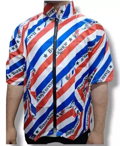 CAMISA 024373 - comprar online