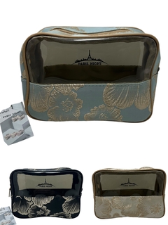 NECESER PARIS NIGHT 75025-003 - LANLAN