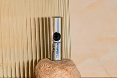 NAVI ESMALTE SEMI OJO DE GATO DIAMOND 8ML 9089D-1/2/11/12 en internet