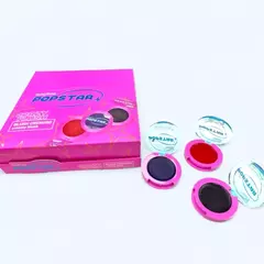 RUBY ROSE BLUSH COMPACT HB-M04 en internet