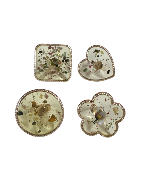 MEZCLADOR ANILLO 69017