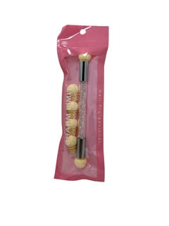 PINCEL P/DEGRADE CHARM LIMIT 09069