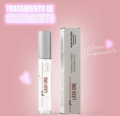 PRO LASH ONE Tratamiento de crecimiento MELANIA - comprar online