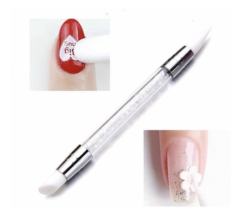 PINCEL ESPATULA PN20009-1