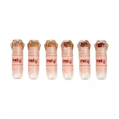 CONTOUR & CONCEAL MELY MY830006