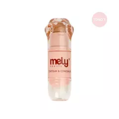 CONTOUR & CONCEAL MELY MY830006 en internet