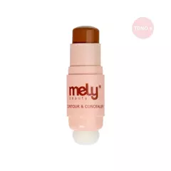 Imagen de CONTOUR & CONCEAL MELY MY830006