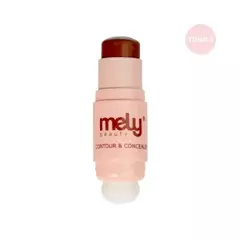 CONTOUR & CONCEAL MELY MY830006 - LANLAN