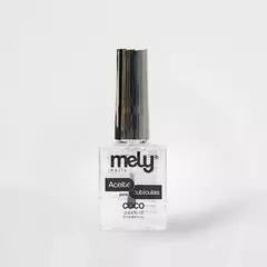 ACEITE DE CUTICULAS MY860012 - tienda online