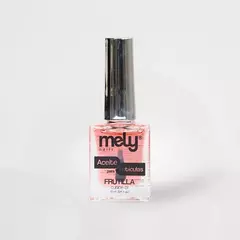 Imagen de ACEITE DE CUTICULAS MY860012