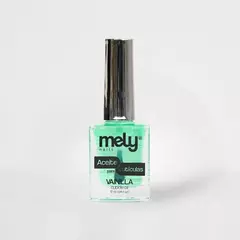 ACEITE DE CUTICULAS MY860012 en internet