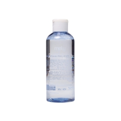 AGUA MICELAR CON ACIDO HIALURONICO 200ML MELY MY891012