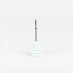 FRESA DIAMANTADA PARA UÑAS CITY GIRL - LANLAN