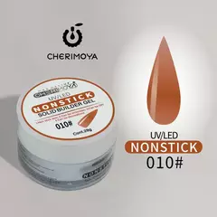 GEL SOLIDO DE CONSTRUCCION NONSTICK CHERIMOYA CH116 VENCE 2026/1/19 - comprar online