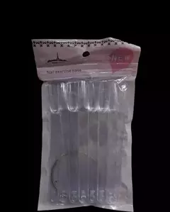 UÑERO PN20114 - comprar online