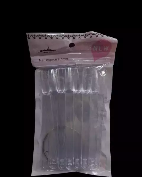 UÑERO PN20114 - comprar online