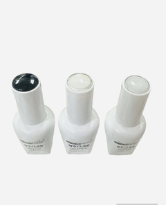 SIMI CHERIMOYA COLOR 15ML YA17 - comprar online