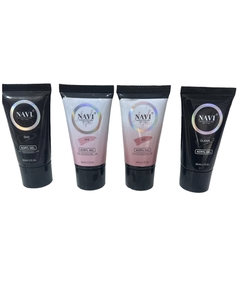 POLIGEL GEL NAVI 30G PN93011 - tienda online