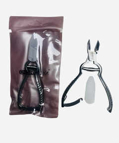 PINZA CHERIMOYA 005196