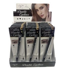 DELINEADOR C/SELLO CG 66231 - comprar online