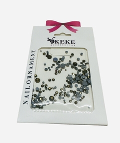 DECORACION KEKE 55530 - comprar online