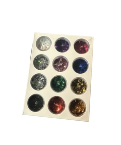 PARIS NIGHT DECORACION PN20078 - comprar online