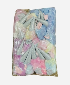 VINCHA UNICORN 47023 - comprar online