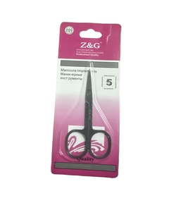 TIJERA ZG 65880 en internet