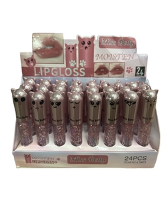 LABIAL MISS BETTY 34035