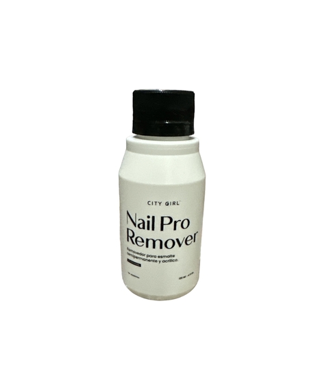 REMOVEDOR CG 120ML 44682 - comprar online