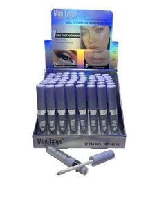 ILUMINADOR LIQUIDO 88885